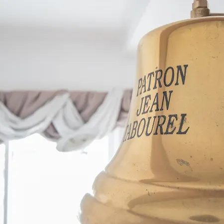 Côté Appartamento *