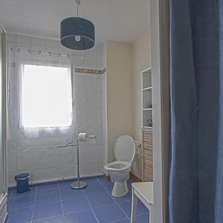 Côté Appartement *