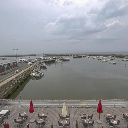 Appartamento Côté *